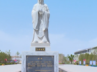 張掖幼師職業(yè)中等專業(yè)學(xué)校2023年招生計劃