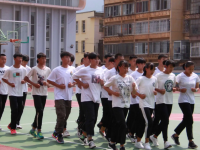 大理州幼師財(cái)貿(mào)學(xué)校2023年學(xué)費(fèi)、收費(fèi)多少