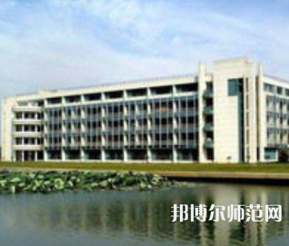 南京大學(xué)師范學(xué)院仙林校區(qū)2023年怎么樣、好不好