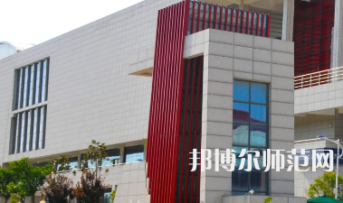鄭州幼兒師范高等?？茖W(xué)校2023年有哪些專業(yè)