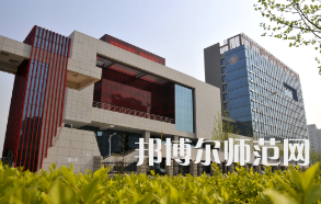鄭州幼兒師范高等?？茖W(xué)校2023年地址在哪里