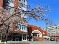 山東英才師范學(xué)院北校區(qū)2023年怎么樣、好不好
