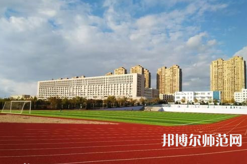 大連航運(yùn)職業(yè)技術(shù)師范學(xué)院2023年報(bào)名條件、招生要求、招生對(duì)象