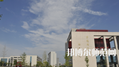 鄭州幼兒師范高等專(zhuān)科學(xué)校2023年報(bào)名條件、招生要求、招生對(duì)象
