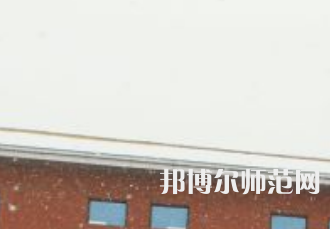 焦作師范高等?？茖W(xué)校2023年有哪些專業(yè)