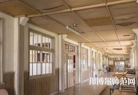 冊亨幼師職業(yè)高級(jí)中學(xué)校2023怎么樣、好不好