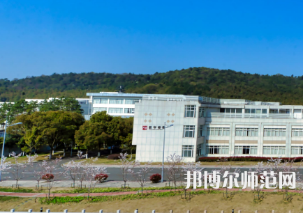 蘇州城市師范學(xué)院2023年學(xué)費、收費多少