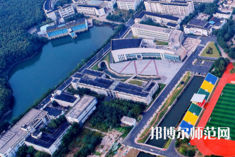 蘇州城市師范學(xué)院2023年報(bào)名條件、招生要求、招生對(duì)象