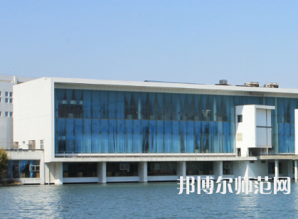 蘇州城市師范學(xué)院2023年報(bào)名條件、招生要求、招生對(duì)象