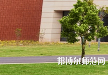 中原科技師范學(xué)院2023年怎么樣、好不好