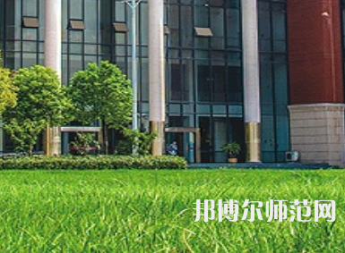 中原科技師范學(xué)院2023年報名條件、招生要求、招生對象