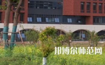 中原科技師范學(xué)院2023年報名條件、招生要求、招生對象