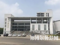 安徽大學(xué)師范學(xué)院龍河校區(qū)2023年報(bào)名條件、招生要求、招生對(duì)象