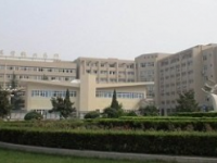 慶陽(yáng)職業(yè)中等幼師專業(yè)學(xué)校2023年報(bào)名條件、招生要求、招生對(duì)象