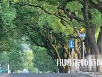 湖南理工師范學(xué)院南湖學(xué)院2023年報(bào)名條件、招生要求、招生對(duì)象