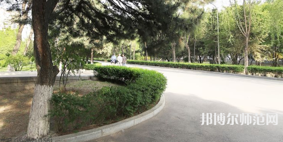 遼寧大學師范學院崇山校區(qū)2023年招生代碼