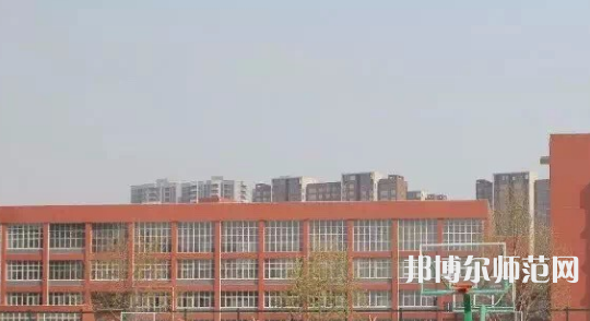 2023年學(xué)費(fèi)、收費(fèi)多少