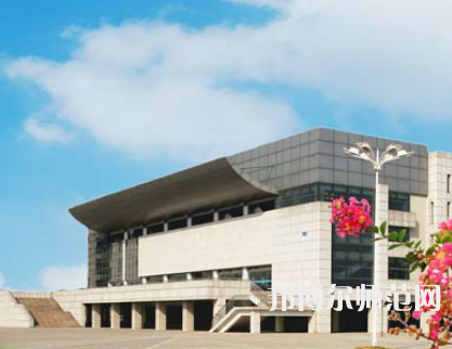 鹽城工師范學(xué)院建軍東路校區(qū)2023年報(bào)名條件、招生要求、招生對(duì)象