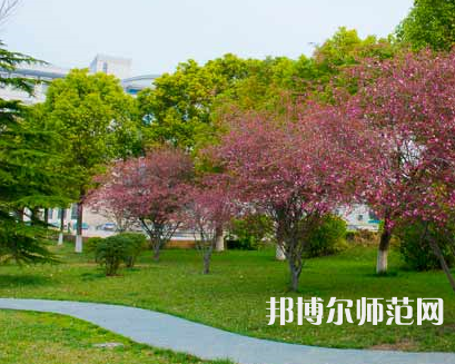 鹽城工師范學(xué)院建軍東路校區(qū)2023年報(bào)名條件、招生要求、招生對(duì)象