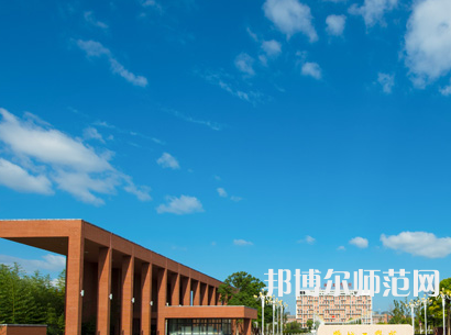 鹽城工師范學(xué)院希望大道校區(qū)2023年報(bào)名條件、招生要求、招生對(duì)象 