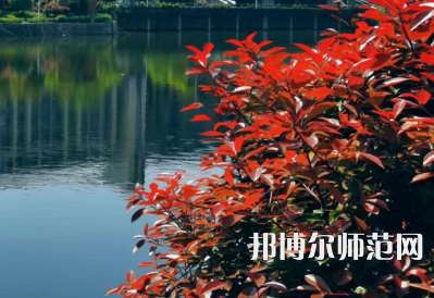 南華大學船山師范學院雨母校區(qū)2023年報名條件、招生要求、招生對象