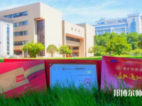 華中科技師范大學(xué)2023年報(bào)名條件、招生要求、招生對(duì)象