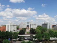 東北師范大學(xué)2023年報(bào)名條件、招生要求、招生對(duì)象