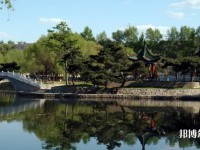 東北師范大學(xué)2023年怎么樣、好不好