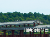 湖南民族職業(yè)師范學(xué)院2023年報名條件、招生要求、招生對象