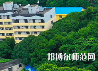 長(zhǎng)沙學(xué)院師范學(xué)院2023年學(xué)費(fèi)、收費(fèi)多少