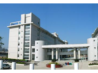 安徽農(nóng)業(yè)師范大學(xué)2023年招生計劃