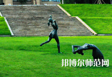 長(zhǎng)沙學(xué)院師范學(xué)院2023年報(bào)名條件、招生要求、招生對(duì)象
