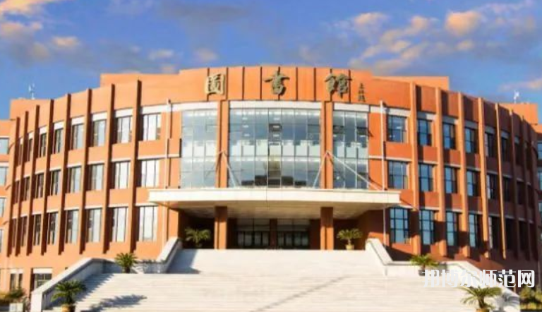 吉林師范大學(xué)博達(dá)學(xué)院2023年報名條件、招生要求、招生對象 