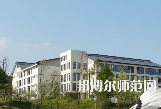 南華師范大學(xué)紅湘校區(qū)2023年學(xué)費(fèi)、收費(fèi)多少