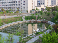 安徽科技師范學院2023年有哪些專業(yè)