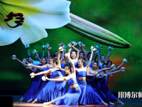 河北正定師范高等?？茖W校南校區(qū)2023年有哪些專業(yè)