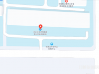 河北正定師范高等?？茖W校南校區(qū)2023年地址在哪里