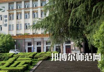 南華師范大學(xué)紅湘校區(qū)2023年報(bào)名條件、招生要求、招生對(duì)象