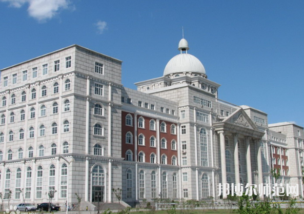 沈陽師范大學2023年有哪些專業(yè) 