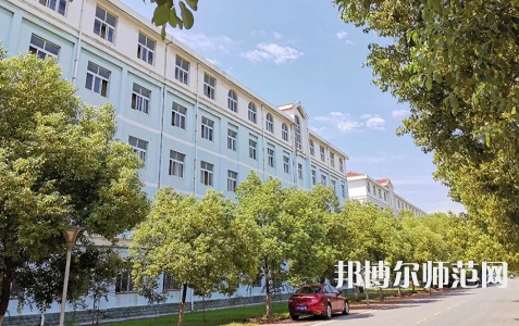 湖北工程學(xué)院新技術(shù)師范學(xué)院2023年報(bào)名條件、招生要求、招生對(duì)象