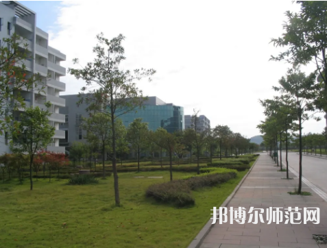 重慶文理師范學(xué)院紅河校區(qū)2023年報名條件、招生要求、招生對象 