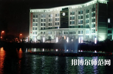 重慶文理師范學(xué)院紅河校區(qū)2023年怎么樣、好不好 