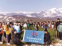臨夏現代職業(yè)師范學院2023年招生錄取分數線