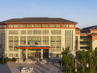 揚州大學(xué)廣陵師范學(xué)院2023年地址在哪里