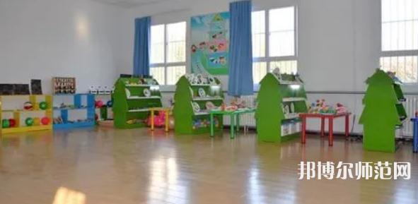 咸陽(yáng)渭城幼師高級(jí)職業(yè)中學(xué)2023年怎么樣、好不好