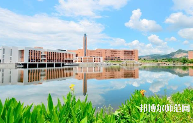 華南師范大學(xué)2023年報(bào)名條件、招生要求、招生對(duì)象