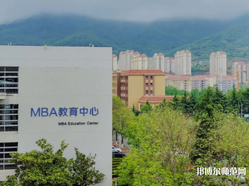 青島科技師范大學(xué)四方校區(qū)2023年報(bào)名條件、招生要求、招生對(duì)象 
