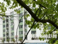 湖南大學師范學院財院校區(qū)2023年怎么樣、好不好