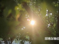 咸陽職業(yè)技術(shù)師范學(xué)院2023年報(bào)名條件、招生要求、招生對(duì)象