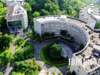 西南師范大學2023年怎么樣、好不好